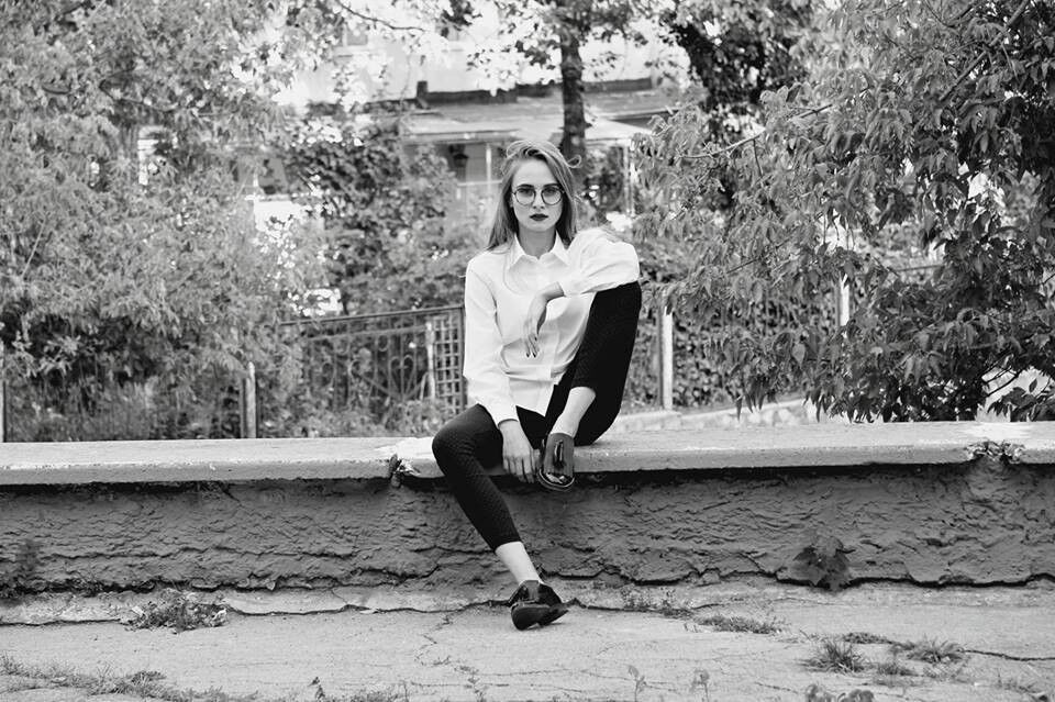  ,   Ecaterina, 30 ,  