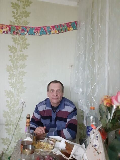  ,   , 57 ,   c 