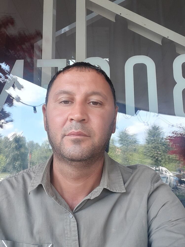  ,   , 44 ,   ,   