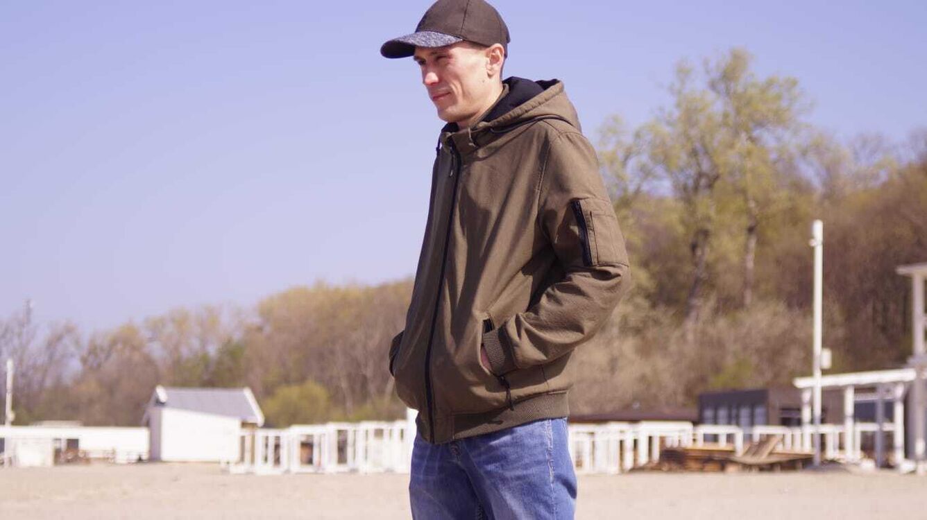 ���������� �����������, ���� ������� ������, 38 ���, ������������ ��� ������, ����� � ���������, c�������� ���������, ���������