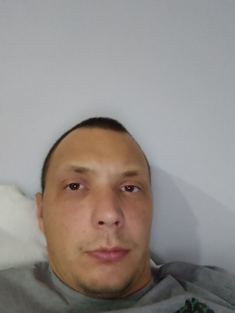  30944648  , 31 ,    