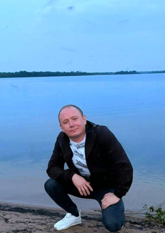 ���������� ��������, ���� ������� �����, 42 ����, ������������ ��� ������, ����� � ���������, ���������