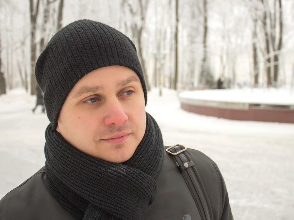 ���������� ������, ���� ������� ������, 50 ���, ������������ ��� ������, ����� � ���������, c�������� ���������, ���������