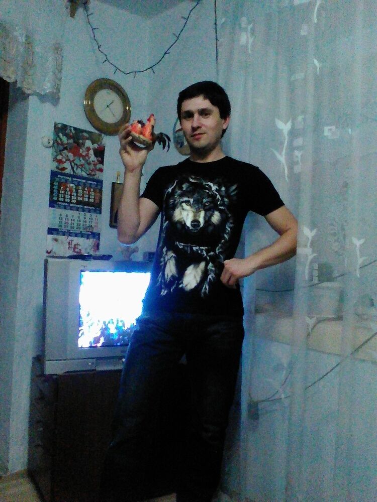  ,   Dorin, 44 ,   ,   , c 