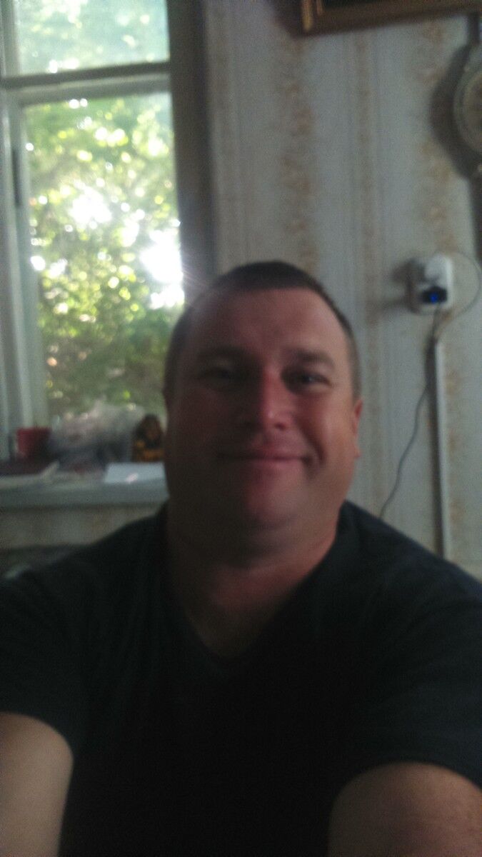 ���� 12256038 ������� ���� �������, 49 ���, ���� ���������� � ����������