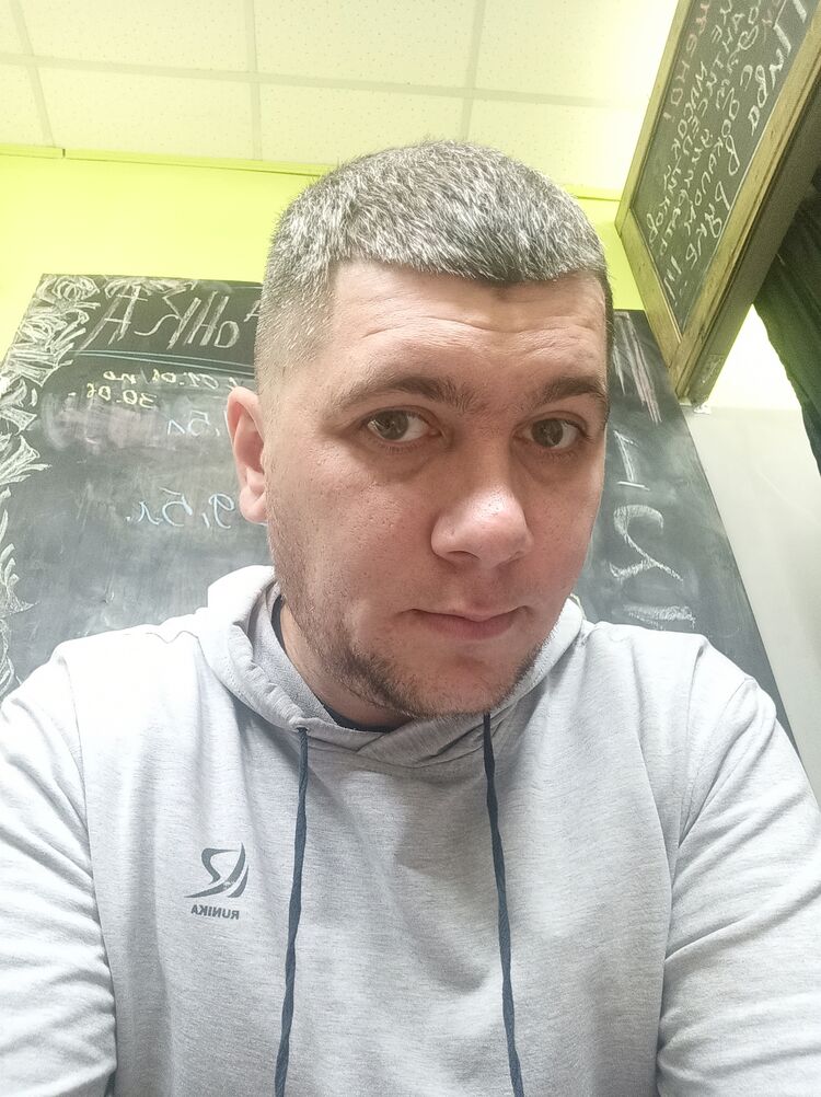  29291598  , 37 ,    --