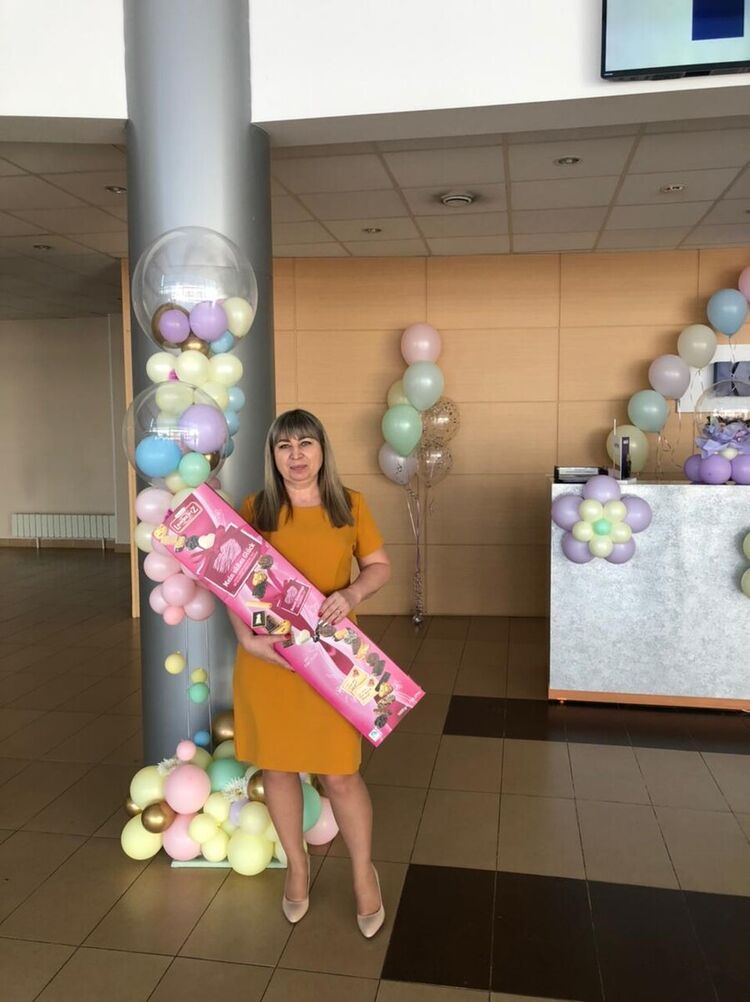 ���� 22414048 ������� �����, 58 ���, ���� ���������� � ������������