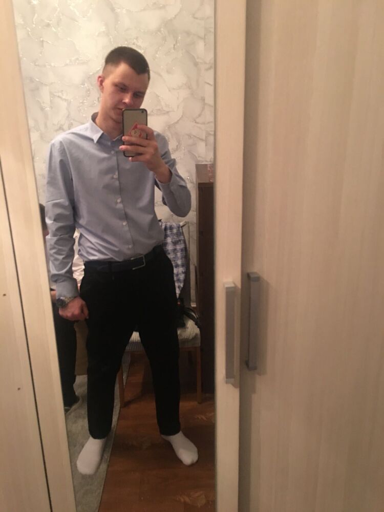 42772158  , 24 ,    