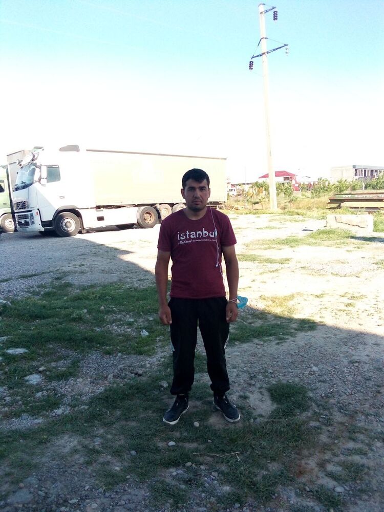  -,   Yusuf, 27 ,   ,   