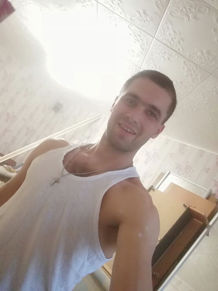 ���� 18341338 ������� �������, 32 ����, ���� ���������� � ����������