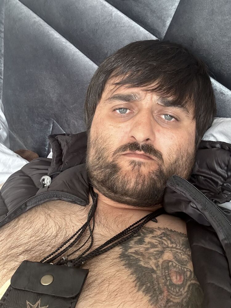  45323558  , 35 ,    
