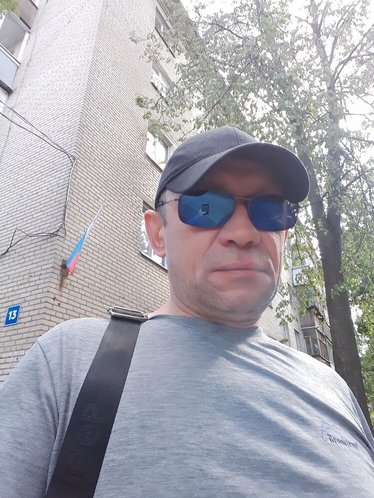  20987278  , 53 ,    