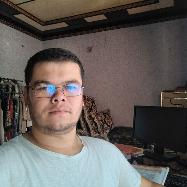 ���������� ������, ���� ������� JAVOHIR, 32 ����, ������������ ��� ������, ����� � ���������