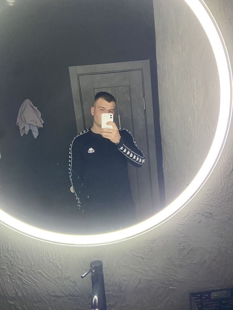  31982508  , 24 ,    