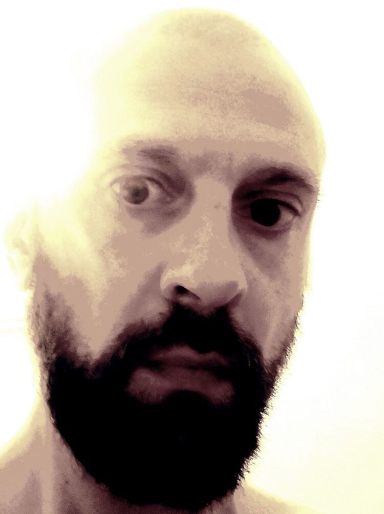  ,   Igor, 45 ,   