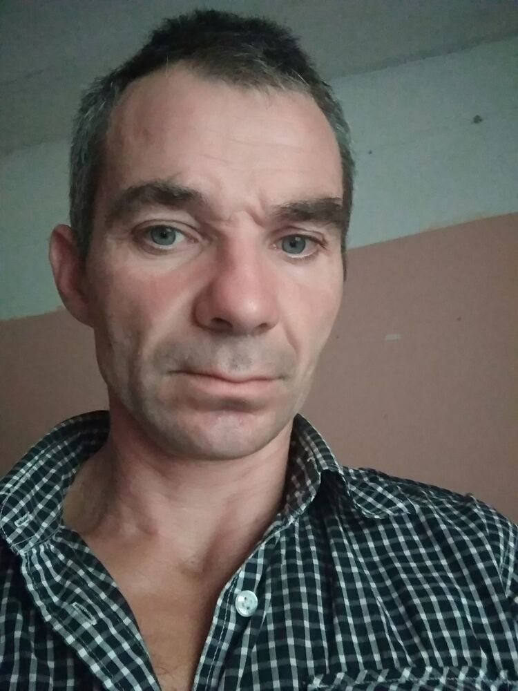  ,   , 48 ,   