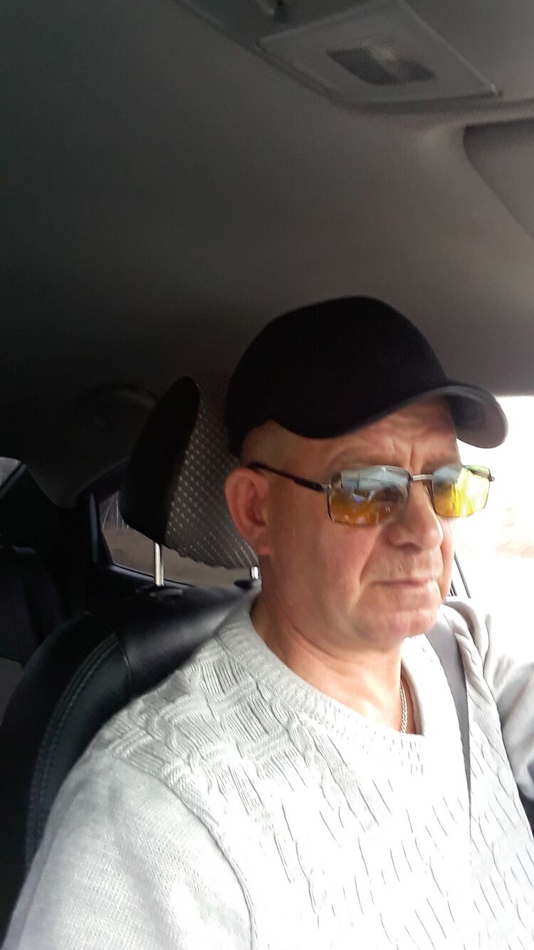 ���� 28709878 ������� ����, 53 ����, ���� ���������� � �����