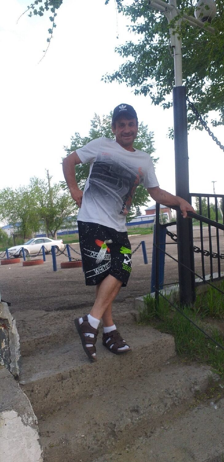 ���������� �������, ���� ������� �������, 51 ���, ������������ ��� ������, ����� � ���������