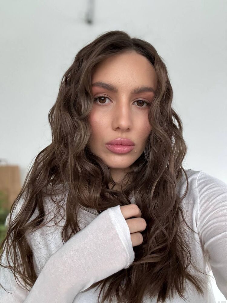 ���� 51615288 ������� ������, 28 ���, ���� ���������� � ������