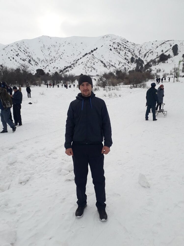 ���� 18992998 ������� �����, 34 ����, ���� ���������� � �������