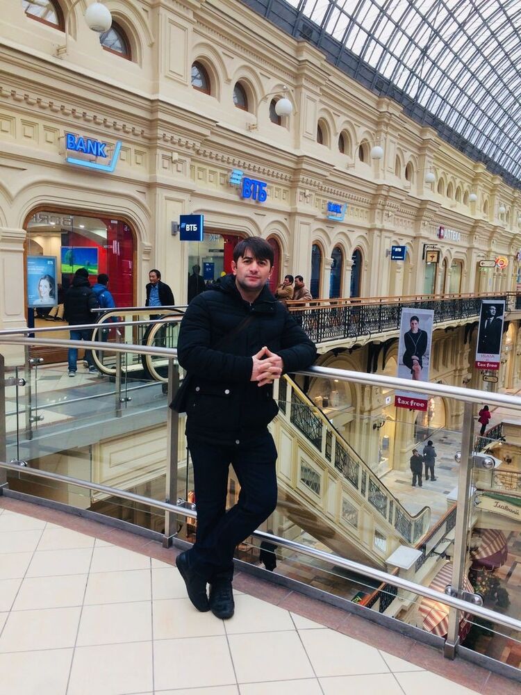 ,   , 40 ,     , c 