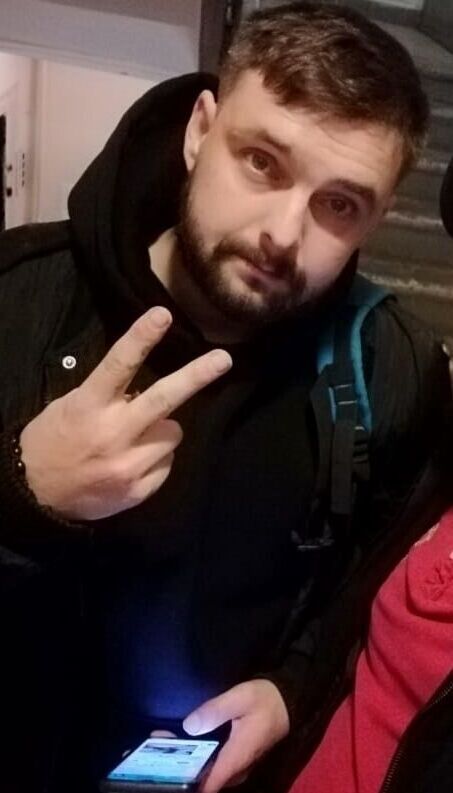 ���� 39014438 ������� �����, 36 ���, ���� ���������� � ������