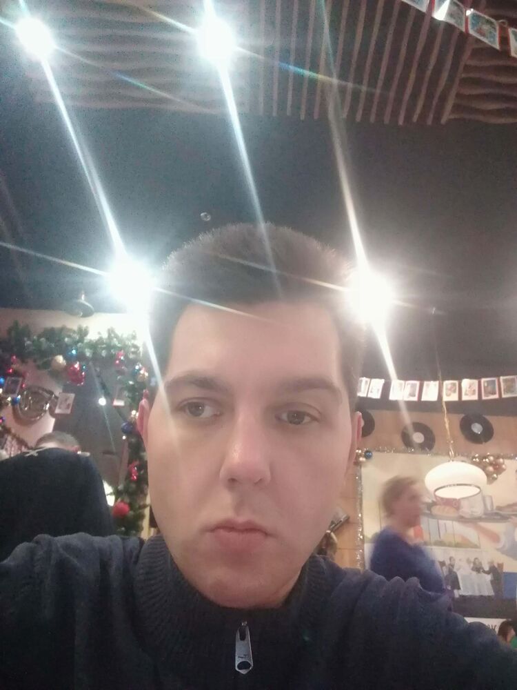 ���������� ��������, ���� ������� ���������, 41 ���, ������������ ��� ������, ����� � ���������