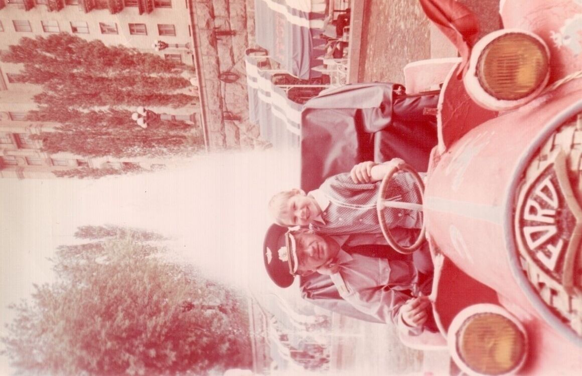  ,   , 78 ,   