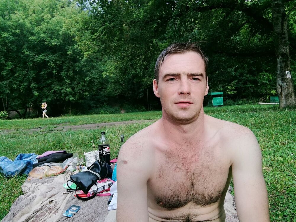 ���� 15198838 ������� ������, 37 ���, ���� ���������� � ���������