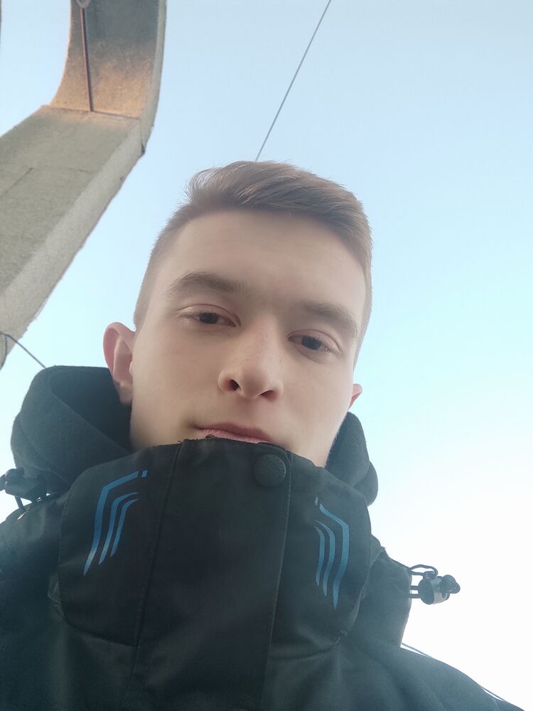 ���������� �����, ���� ����� �����, 21 ���, ������������ ��� ������, ����� � ���������, ���������