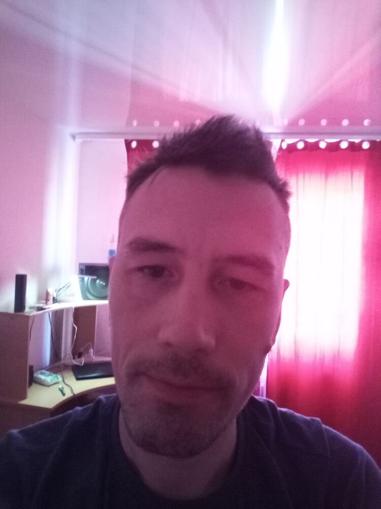  33719388  , 41 ,    