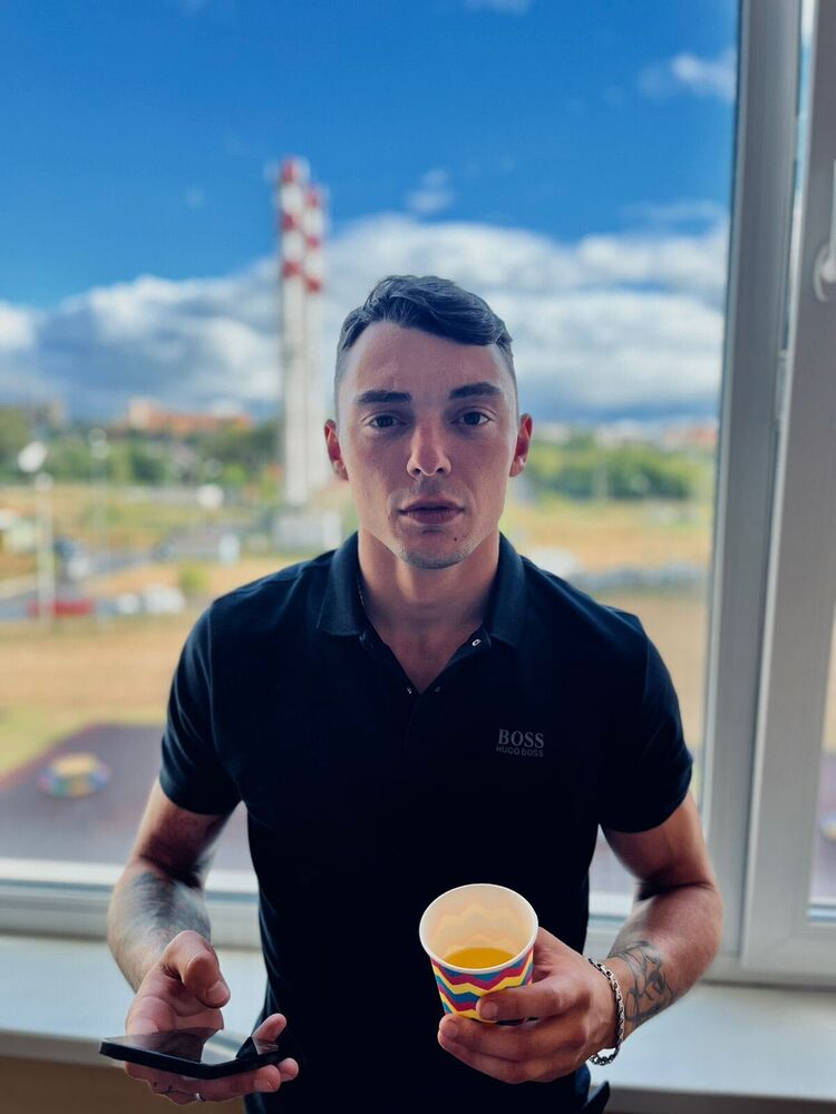  54142508  Pahar, 30 ,    