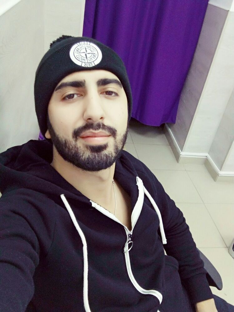  19154498  , 33 ,    --