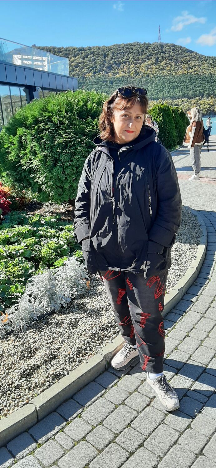 ���� 38116018 ������� �������, 65 ���, ���� ���������� � ����������