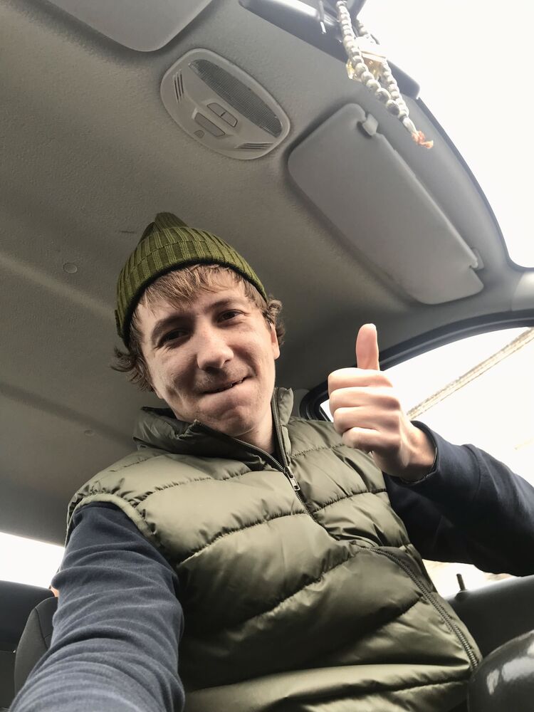 ���� 27725768 ������� ���������, 34 ����, ���� ���������� � ����������