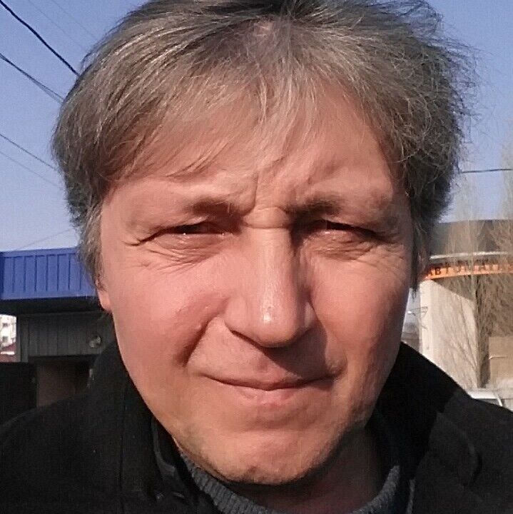  ,   , 59 ,   ,   