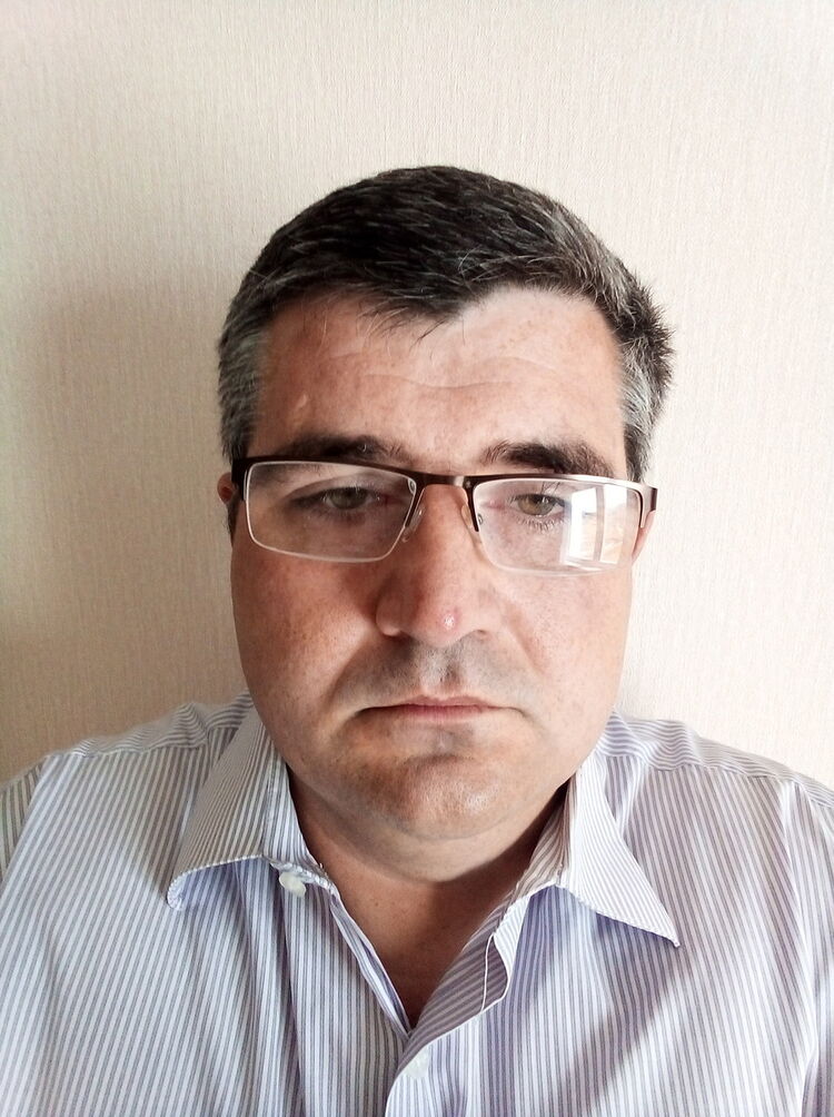 ���� 16602288 ������� ���������, 46 ���, ���� ���������� � ������