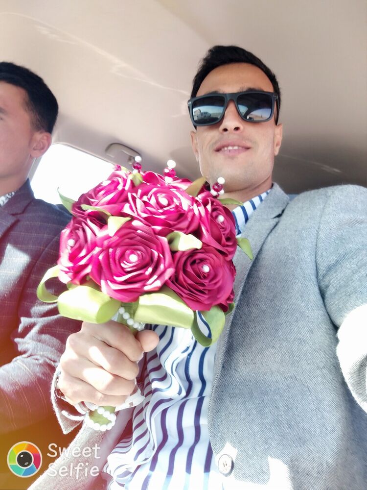  ,   Shod, 32 ,   ,   , c 
