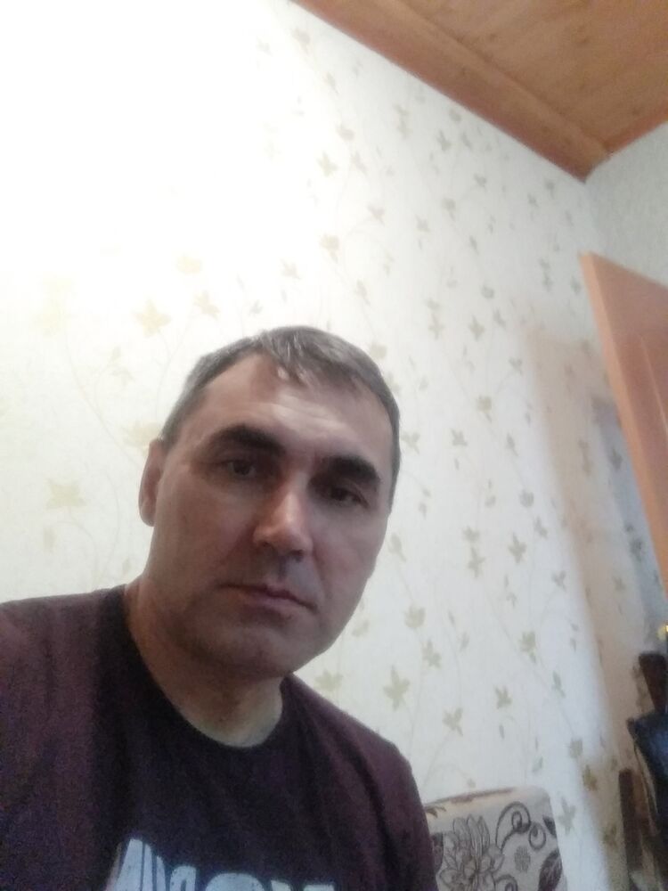 ���������� ���, ���� ������� ������, 49 ���, ������������ ��� ������, ����� � ���������