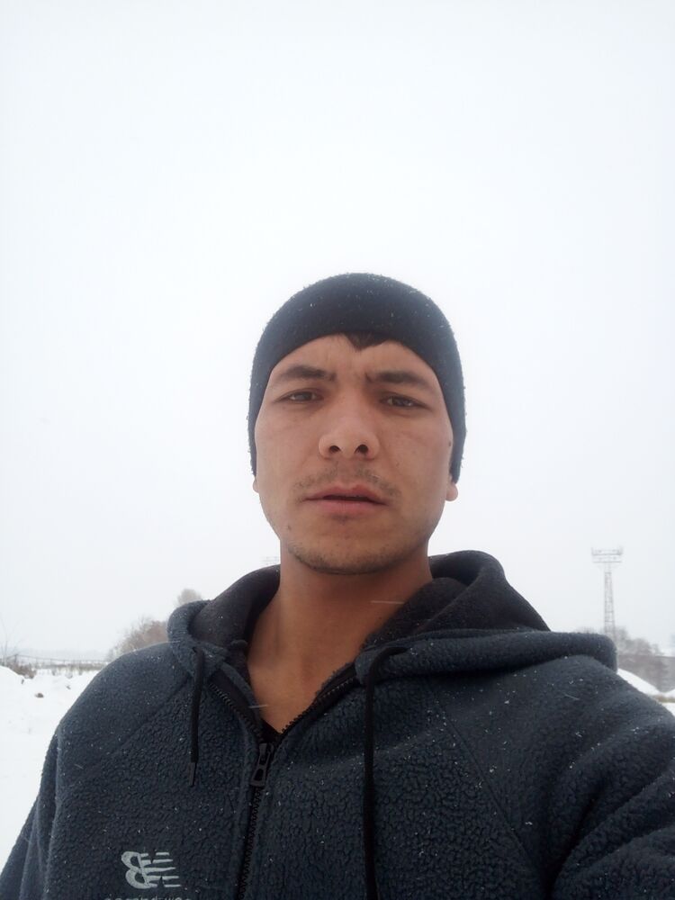 ���� 31346128 ������� ����, 32 ����, ���� ���������� � ���������