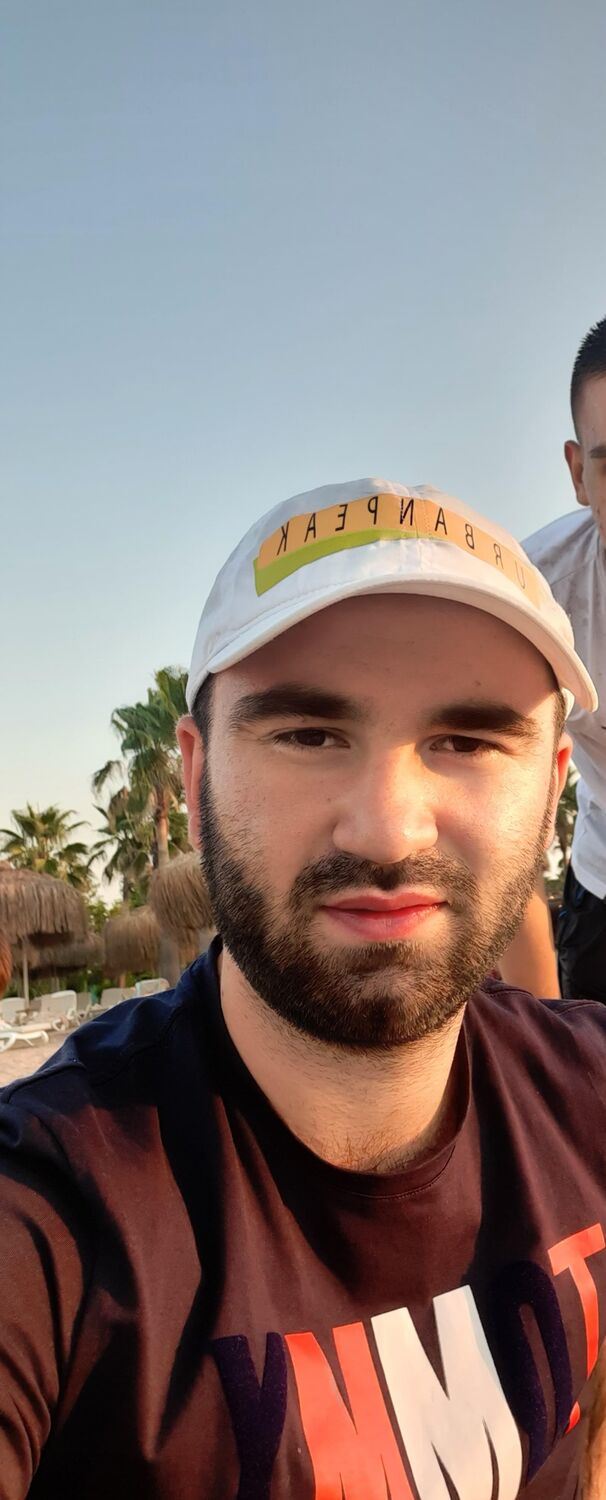 ���������� ���������, ���� ������� ����, 39 ���, ������������ ��� ������, ����� � ���������