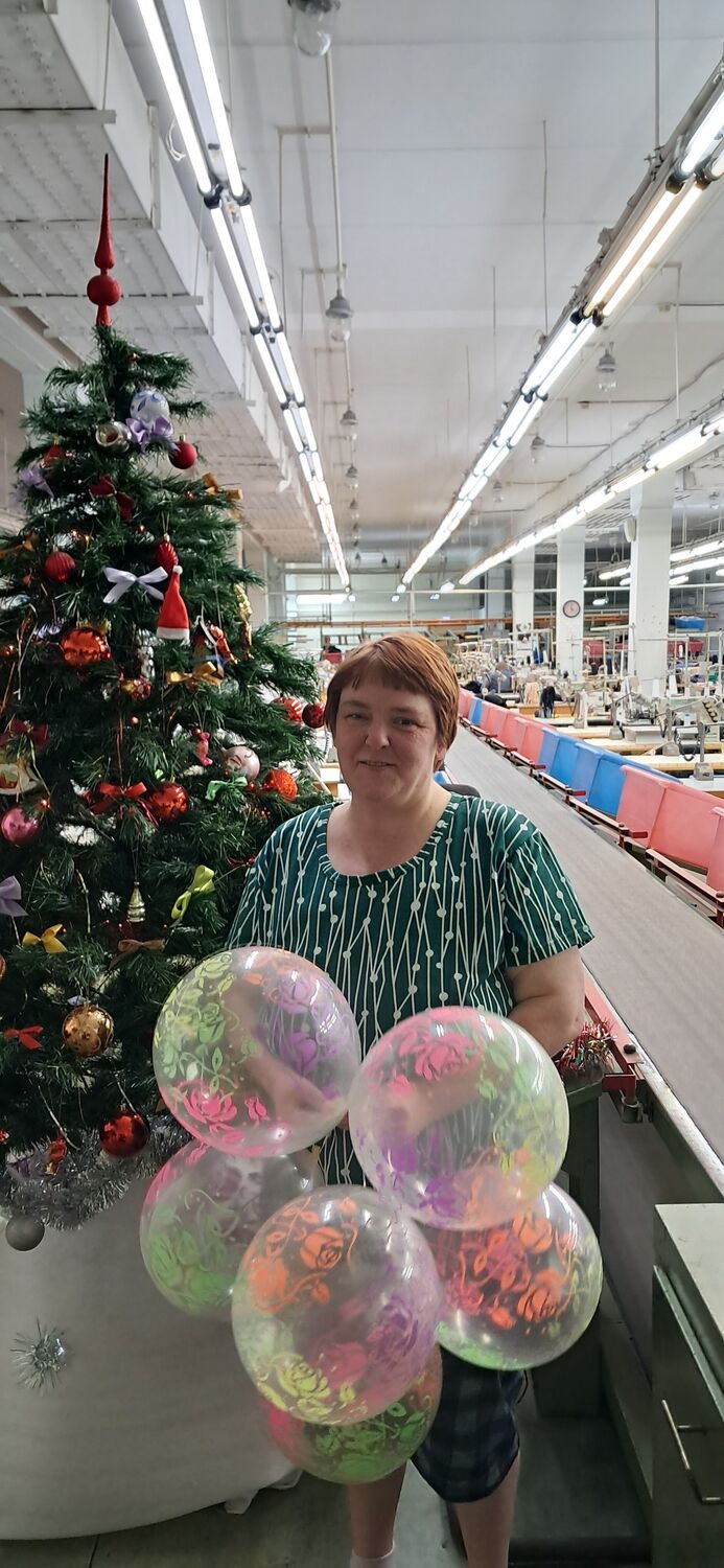 ���������� ������, ���� ������� ���, 42 ����, ������������ ��� ����� � ���������, ���������