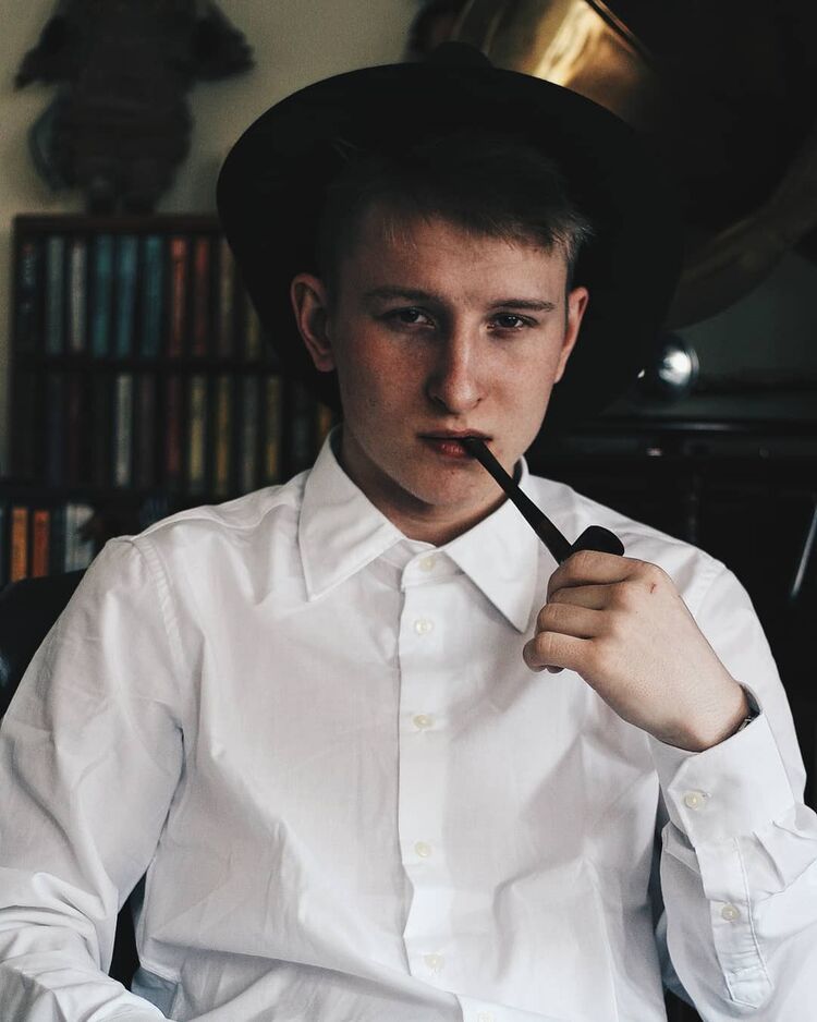 ���� 23546268 ������� ���������, 27 ���, ���� ���������� � ������