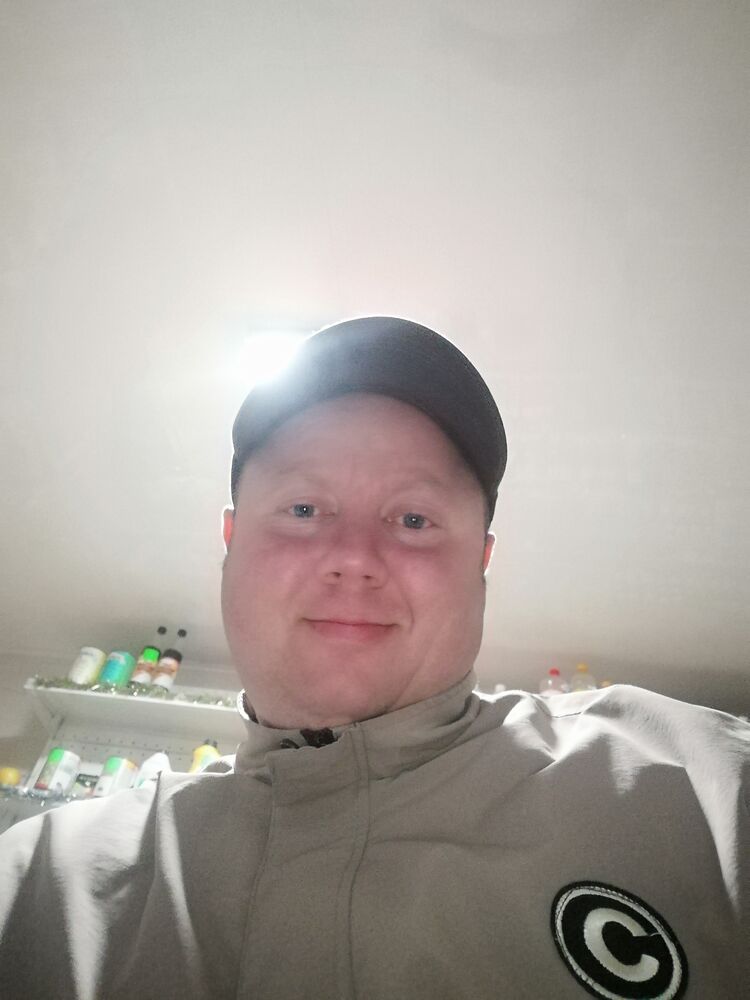  ,   , 41 ,     , c 