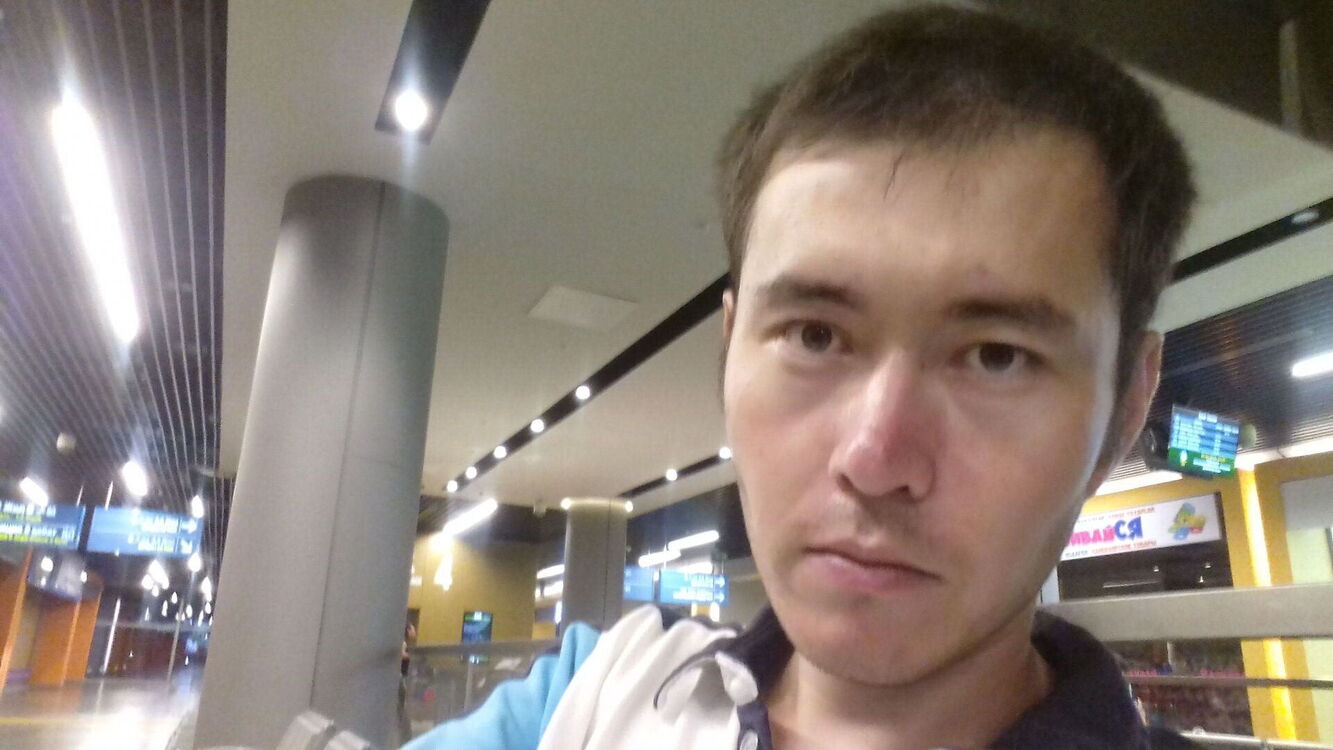 ���������� ������, ���� ������� ����, 35 ���, ������������ ��� ������, ����� � ���������, c�������� ���������