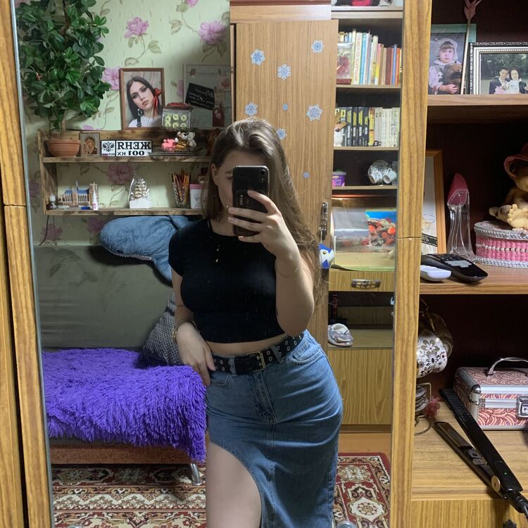  --,   , 20 ,   ,   