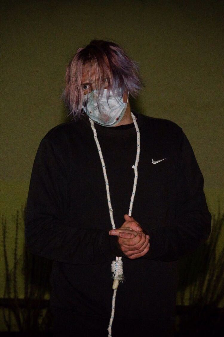  ,   , 26 ,   , 