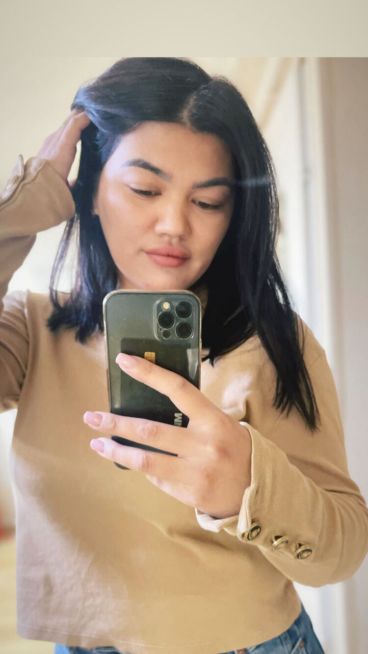  54233898  Shakh, 31 ,    