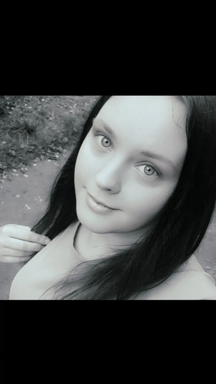  -,   , 30 ,   ,   