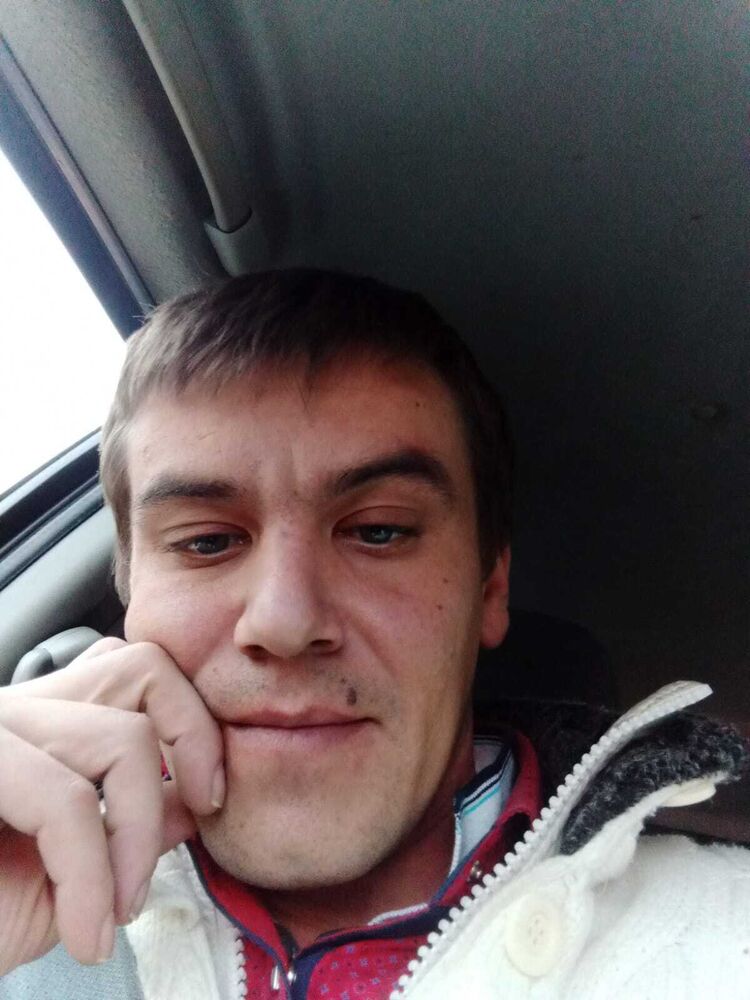 ���� 29284948 ������� ������, 35 ���, ���� ���������� � ����������